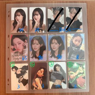 （分類：）位於 。 由 chloe98c 提交（商品編號 1455188404，圖片 1）。簡介： 。