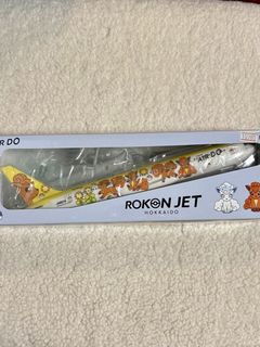 （分類：）位於 。 由 kuchipatchi0518 提交（商品編號 1456799703，圖片 1）。簡介： 。