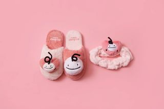 （分類：）位於 。 由 coffeecoffee512 提交（商品編號 1456781890，圖片 1）。簡介： 。