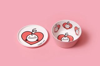 （分類：）位於 。 由 coffeecoffee512 提交（商品編號 1456782230，圖片 1）。簡介： 。