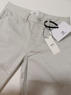 （分類：）位於 。 由 sy135_9 提交（商品編號 1456927592，圖片 1）。簡介： 。