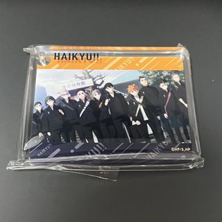 （分類：）位於 。 由 avocadomilkshake_ 提交（商品編號 1456903663，圖片 1）。簡介： 。