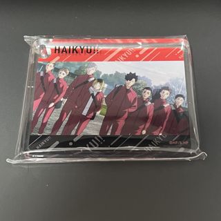 （分類：）位於 。 由 avocadomilkshake_ 提交（商品編號 1456903847，圖片 1）。簡介： 。