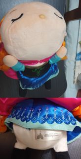 （分類：）位於 。 由 sellthings_canhk 提交（商品編號 1456944212，圖片 1）。簡介： 。