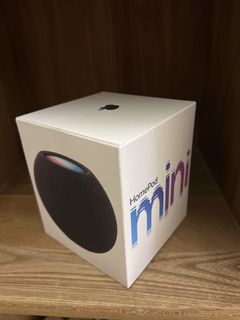 （分類：）位於 。 由 calmforest_9c4726786 提交（商品編號 1456909323，圖片 1）。簡介： 。