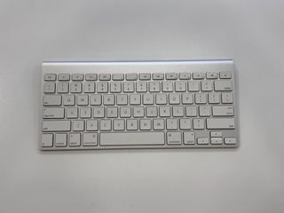 （分類：）位於 。 由 ak48xxx 提交（商品編號 1456945089，圖片 1）。簡介： 。