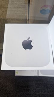 （分類：）位於 。 由 kinoko_h 提交（商品編號 1456809099，圖片 1）。簡介： 。