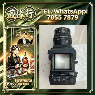 （分類：）位於 。 由 luckynie888 提交（商品編號 1456870868，圖片 1）。簡介： 。