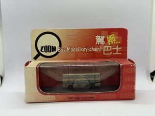 （分類：）位於 。 由 mat8202 提交（商品編號 1456814472，圖片 1）。簡介： 。