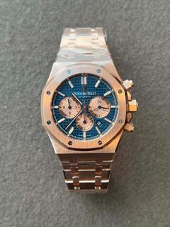 (Category: ) located in . Submitted by watchwithsam_ (Listing ID 1456804633, Image 1). Description: .