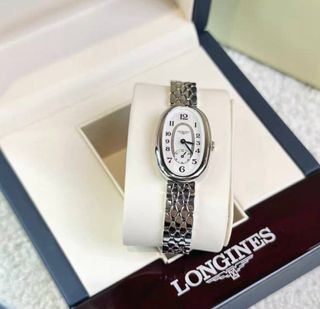 (Category: ) located in . Submitted by millenlavish_outlet (Listing ID 1456867162, Image 1). Description: .