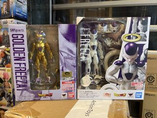 （分類：）位於 。 由 pchyu1 提交（商品編號 1456336829，圖片 1）。簡介： 。