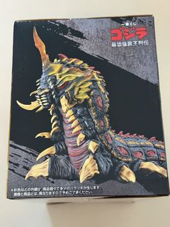 （分類：）位於 。 由 yauyaubaby 提交（商品編號 1456834066，圖片 1）。簡介： 。