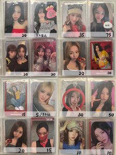 （分類：）位於 。 由 ahy.raaa 提交（商品編號 1456916212，圖片 1）。簡介： 。