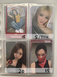 （分類：）位於 。 由 ahy.raaa 提交（商品編號 1456915620，圖片 1）。簡介： 。