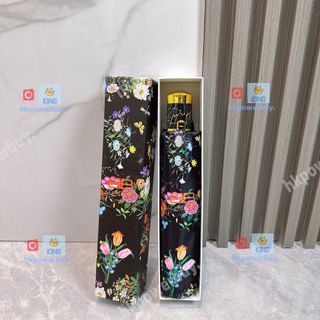 （分類：）位於 。 由 hkpowerbuy. 提交（商品編號 1456828921，圖片 1）。簡介： 。