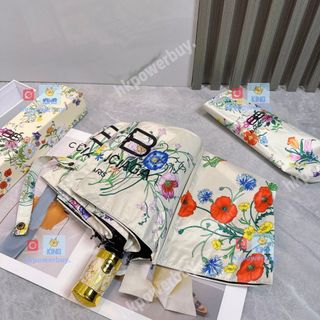 （分類：）位於 。 由 hkpowerbuy. 提交（商品編號 1456828755，圖片 1）。簡介： 。