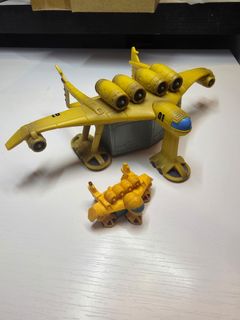 （分類：）位於 。 由 gashapon_house 提交（商品編號 1456823665，圖片 1）。簡介： 。