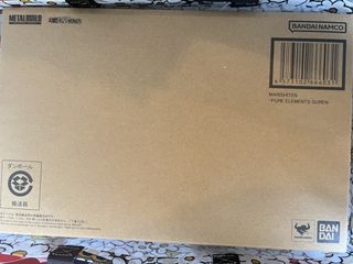 （分類：）位於 。 由 wwhhhon 提交（商品編號 1456853379，圖片 1）。簡介： 。