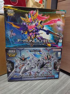 （分類：）位於 。 由 cheungcw0 提交（商品編號 1456788143，圖片 1）。簡介： 。