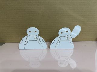 （分類：）位於 。 由 kakasweetie 提交（商品編號 1456784585，圖片 1）。簡介： 。