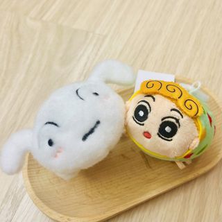 （分類：）位於 。 由 happyyytodealll 提交（商品編號 1456805827，圖片 1）。簡介： 。