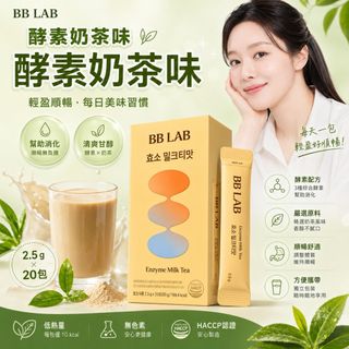 （分類：）位於 。 由 gntbeauty2 提交（商品編號 1456820493，圖片 1）。簡介： 。