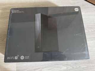（分類：）位於 。 由 satanthedevil 提交（商品編號 1456820751，圖片 1）。簡介： 。