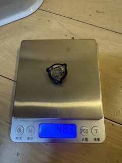 （分類：）位於 。 由 clotnine 提交（商品編號 1456915732，圖片 1）。簡介： 。