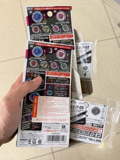 （分類：）位於 。 由 helloooworlddddddd 提交（商品編號 1456848434，圖片 1）。簡介： 。