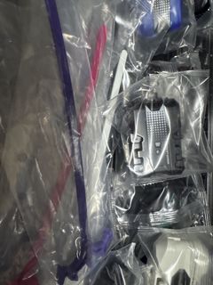 （分類：）位於 。 由 cxivth 提交（商品編號 1456889802，圖片 1）。簡介： 。