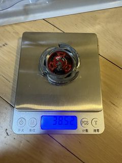 （分類：）位於 。 由 clotnine 提交（商品編號 1456913259，圖片 1）。簡介： 。