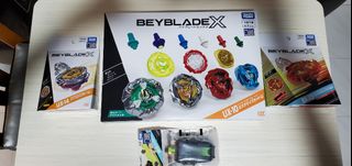 （分類：）位於 。 由 OL5405 提交（商品編號 1456931422，圖片 1）。簡介： 。