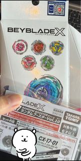 （分類：）位於 。 由 astray160 提交（商品編號 1456907932，圖片 1）。簡介： 。