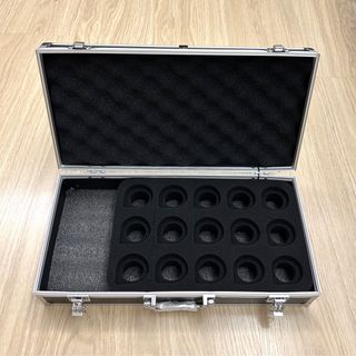 （分類：）位於 。 由 niee2_ 提交（商品編號 1456927427，圖片 1）。簡介： 。