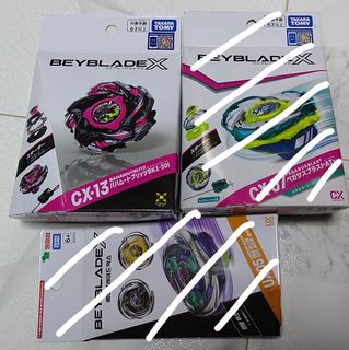 （分類：）位於 。 由 hct_haha 提交（商品編號 1456929566，圖片 1）。簡介： 。