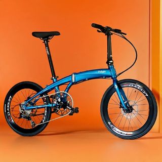 (Category: ) located in . Submitted by customisemybicycle (Listing ID 1456791232, Image 1). Description: .