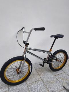 （分類：）位於 。 由 zero_18 提交（商品編號 1456914152，圖片 1）。簡介： 。