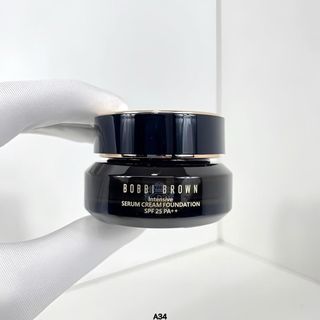 （分類：）位於 。 由 vastcrystale 提交（商品編號 1456797767，圖片 1）。簡介： 。