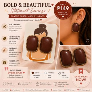 (Category: ) located in . Submitted by smartluxeph (Listing ID 1456879128, Image 1). Description: .