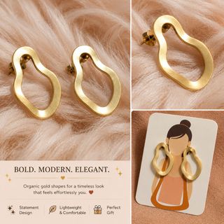 (Category: ) located in . Submitted by smartluxeph (Listing ID 1456884599, Image 1). Description: .