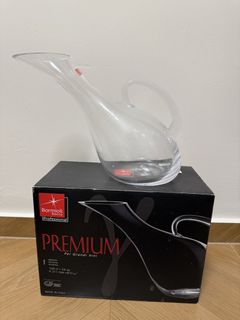 （分類：）位於 。 由 monmon0602 提交（商品編號 1456835495，圖片 1）。簡介： 。