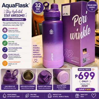 (Category: ) located in . Submitted by smartluxeph (Listing ID 1456905246, Image 1). Description: .