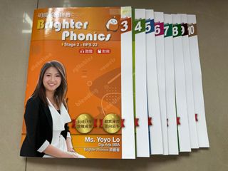 （分類：）位於 。 由 doratong9 提交（商品編號 1456827597，圖片 1）。簡介： 。