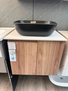 (Category: ) located in . Submitted by mliving.sg (Listing ID 1456874820, Image 1). Description: .