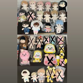（分類：）位於 。 由 bts_.9597 提交（商品編號 1316192358，圖片 1）。簡介： 。