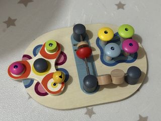 （分類：）位於 。 由 melobc 提交（商品編號 1456781320，圖片 1）。簡介： 。