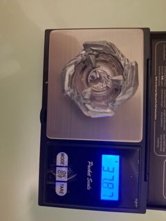 （分類：）位於 。 由 clever_bf414e 提交（商品編號 1456940963，圖片 1）。簡介： 。