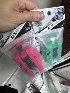 （分類：）位於 。 由 derick_315 提交（商品編號 1456813082，圖片 1）。簡介： 。