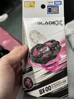 （分類：）位於 。 由 godog903 提交（商品編號 1456896553，圖片 1）。簡介： 。